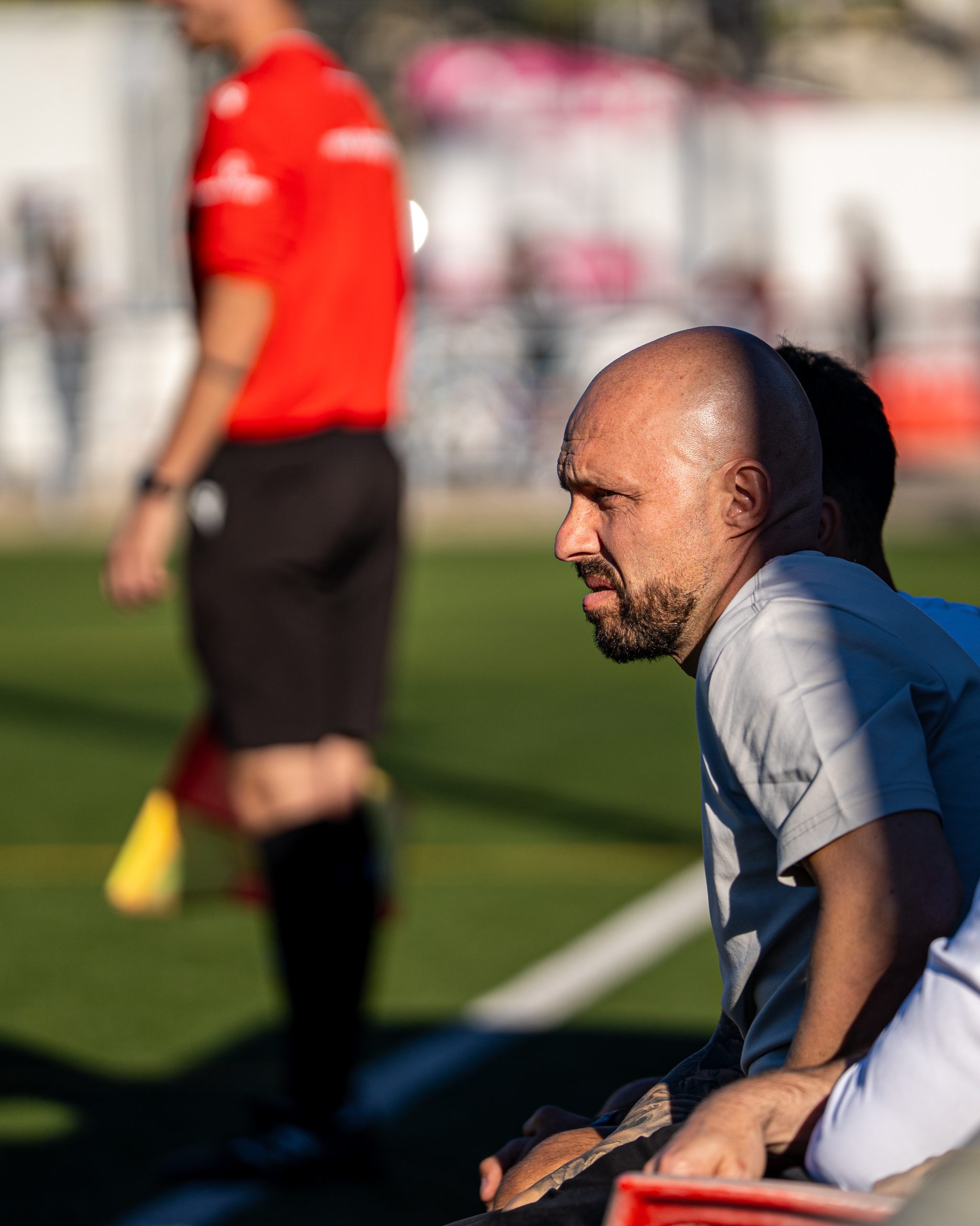 Atlético Valdeiglesias (21 de 25)
