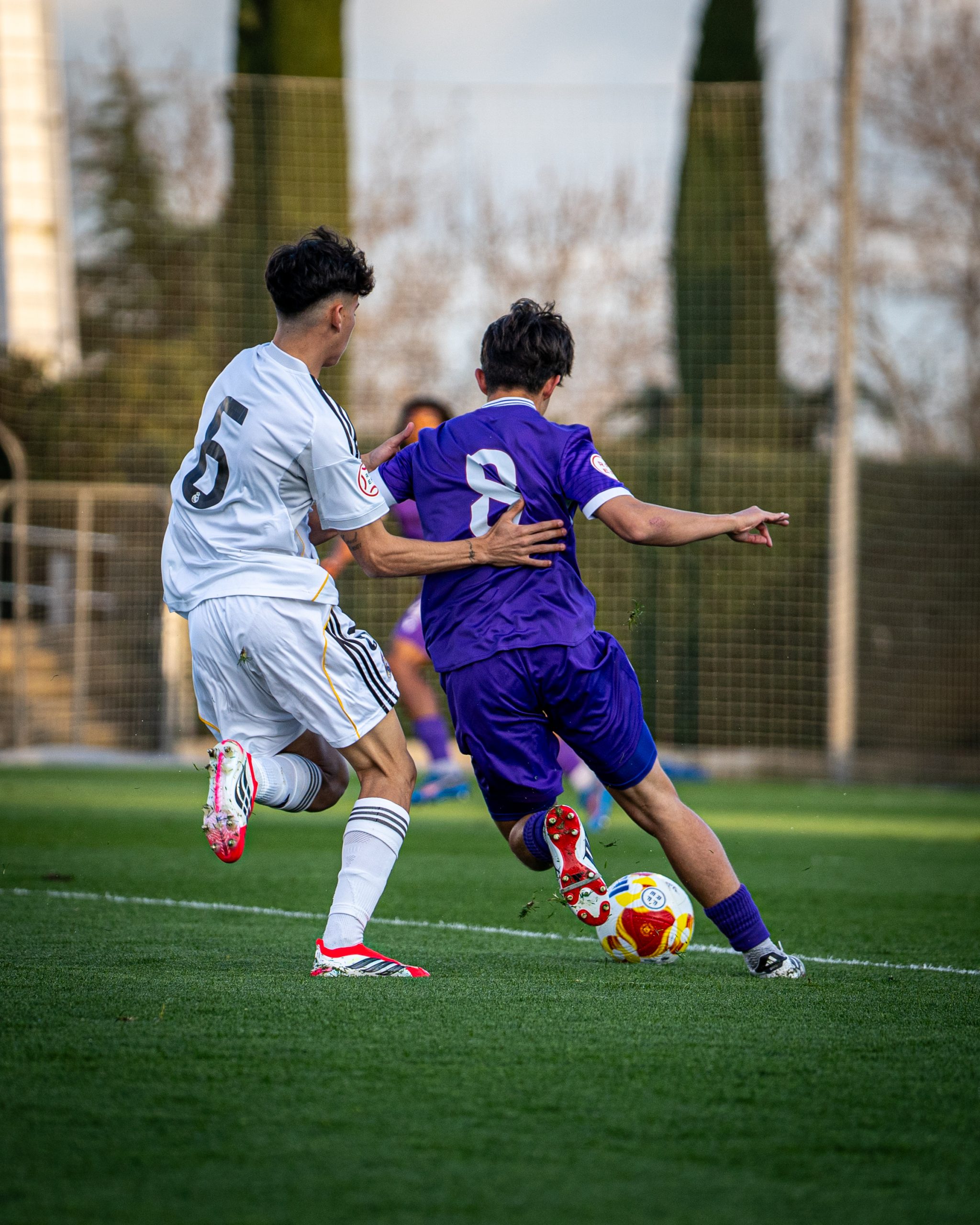 Fotos RC Alcobendas (25 de 95)