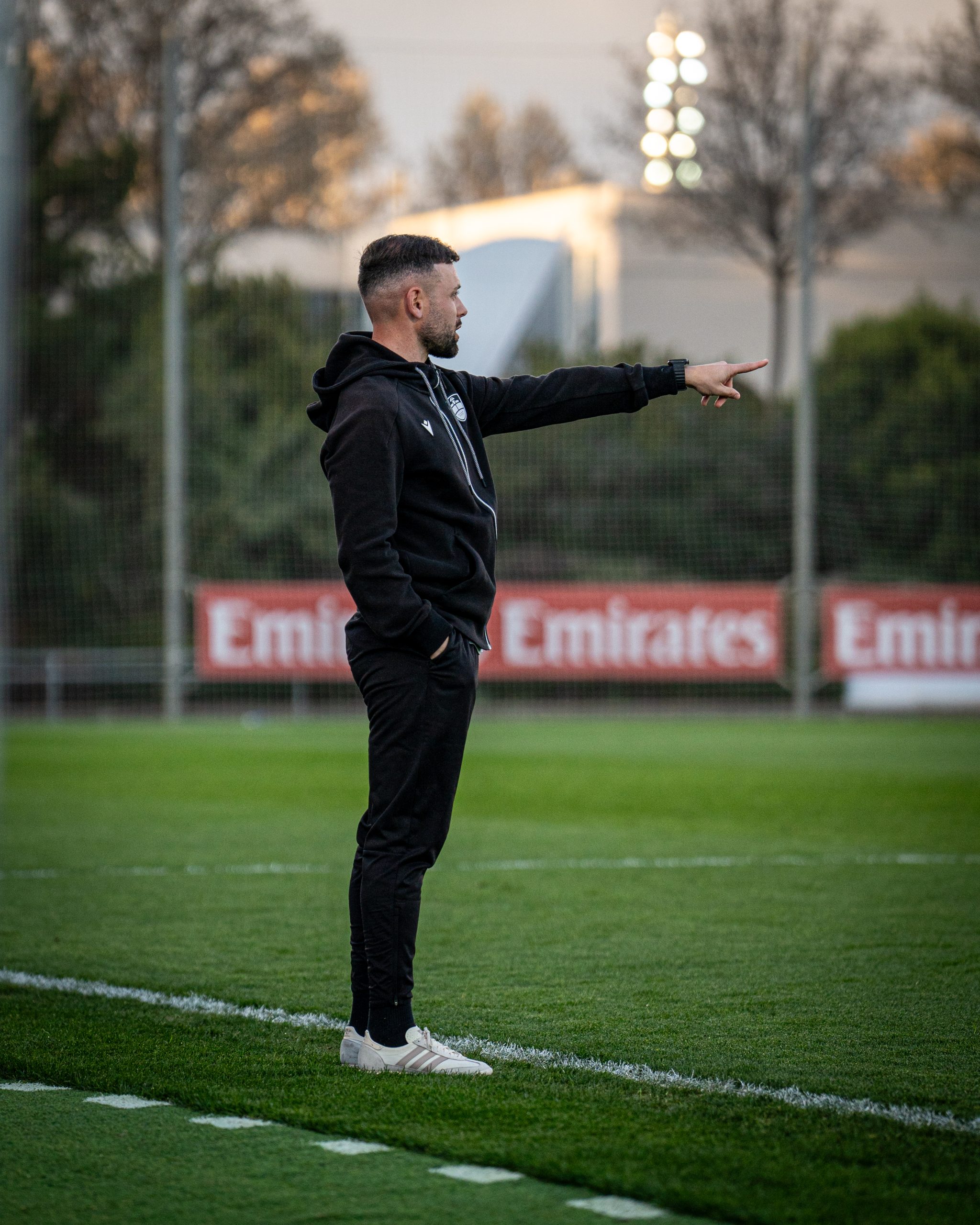 Fotos RC Alcobendas (28 de 95)