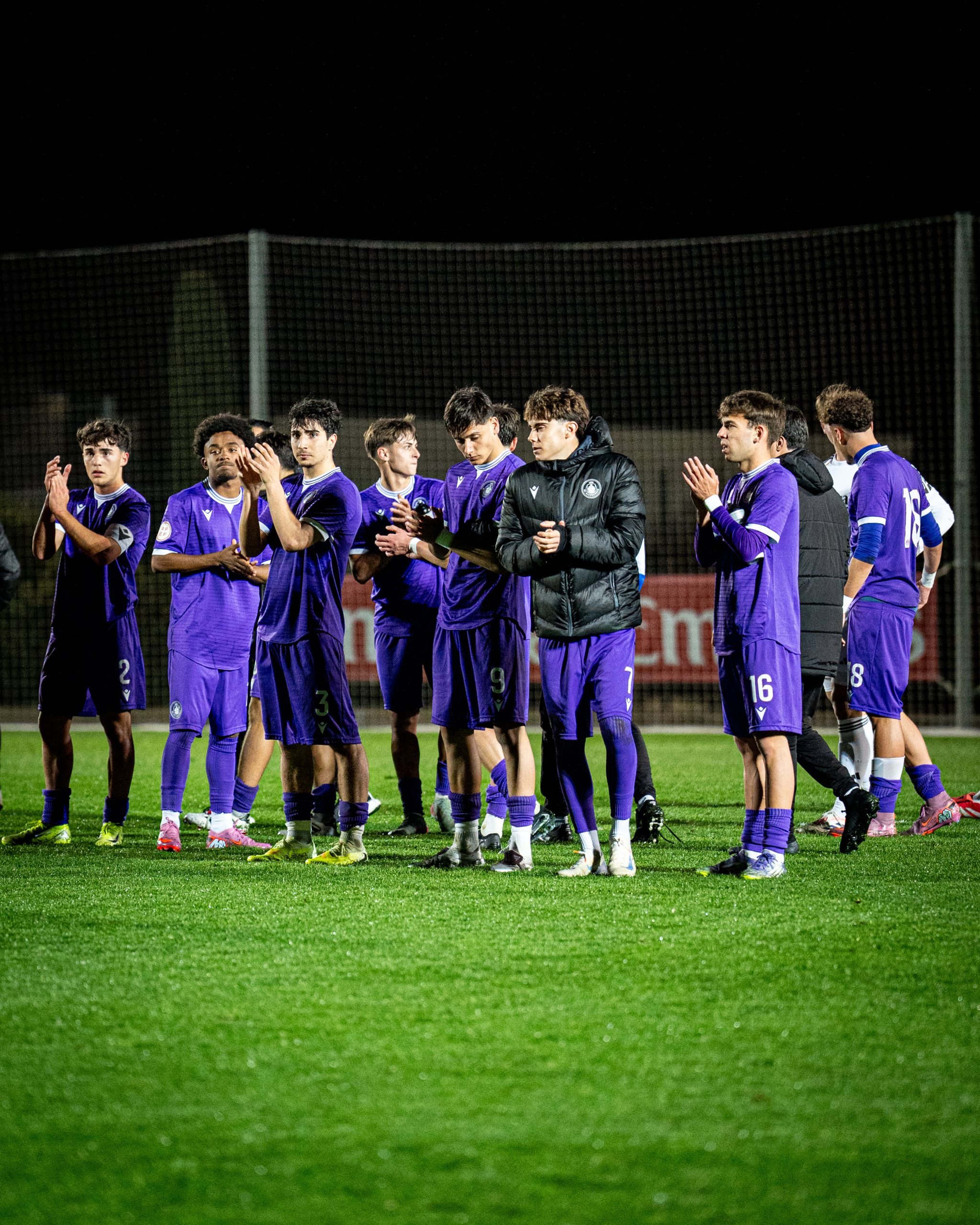 Z Fotos RC Alcobendas (10 de 10) (1)